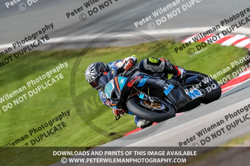 Oulton Park 21st March 2020;PJ Motorsport Photography 2020;anglesey;brands hatch;cadwell park;croft;donington park;enduro digital images;event digital images;eventdigitalimages;mallory;no limits;oulton park;peter wileman photography;racing digital images;silverstone;snetterton;trackday digital images;trackday photos;vmcc banbury run;welsh 2 day enduro